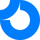 logoipsum-296